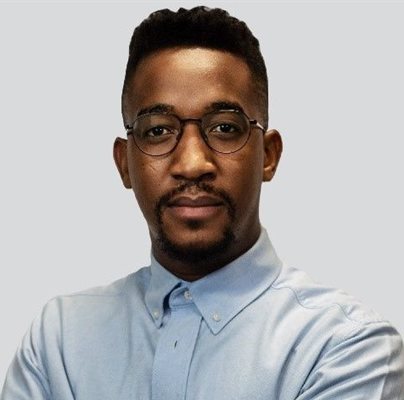 Sikhanyiso Mdlalose promoted to business unit director for iProspect SA