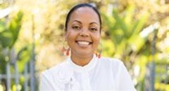 Wavemaker appoints Tammy Wilson-Schultz as new chief strategy officer