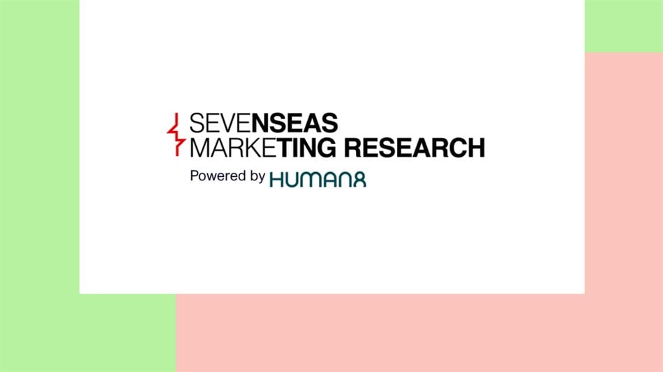 Human8 secures strategic partnership with Japan-based SevenSeas