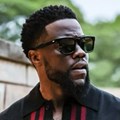 Kevin Hart named Entertainment Person of the Year at Cannes Lions 2023