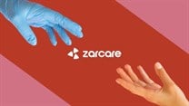 Zarcare: The future of healthcare in South Africa