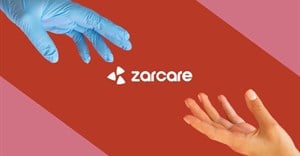 Zarcare: The future of healthcare in South Africa