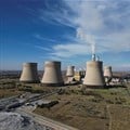 Unions reject Eskom's latest wage increase offer