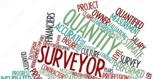 Part-time study towards Honours in Quantity Surveying and Construction Management