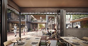 Atterbury to link Pretoria's The Village and The Club with new development