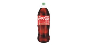 Coca-Cola Beverages SA rolls out returnable PET bottles in KZN