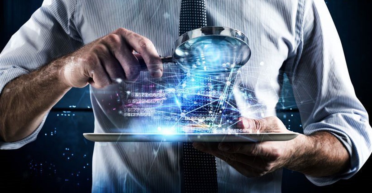 IAB SA and dY/dX partner for standardised measurement currency for ...