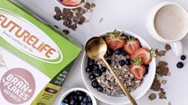 Pioneer Foods to take full ownership of Futurelife