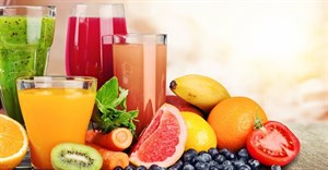 Juice sector squeezes out R7.9bn in annual sales despite customer cutbacks