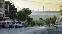 Lightstone provides provincial snapshot of SA housing market