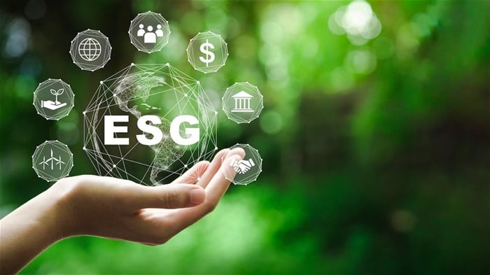 From metrics to messaging: How ESG factors can boost your brand's PR efforts