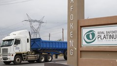 Impala takes control of RBPlat after acquiring key investor's stake