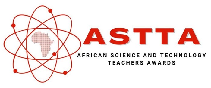 Inside Education Foundation launches African Science and Technology Teachers Awards