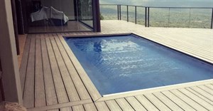 What is the lifespan of pool covers? How to care for them