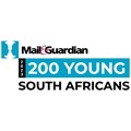 Celebrating South African visionaries