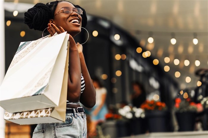 Boosting brand awareness and foot traffic: The power of influencer marketing for malls