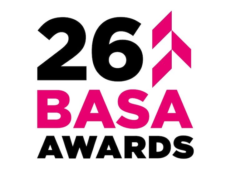 26th Basa Awards nominations open