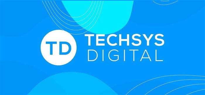 Techsys Digital and V5 Digital create innovation success through collaboration