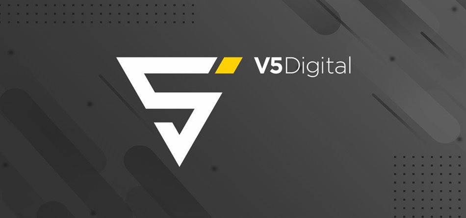 Techsys Digital and V5 Digital create innovation success through collaboration