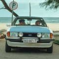Image supplied. Tropika’s latest TV advert is a trip down memory lane, designed to take viewers back to their childhood