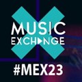 #MEX23: Keynote speakers named for Music Exchange 2023