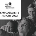 93% of young graduates find jobs: Red & Yellow releases their Employability Report