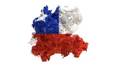 Part 2: Chile Agency Scope Study shows data is increasingly important