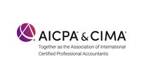 Release of forensic accountant standards and qualifying criteria