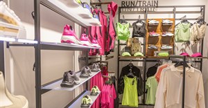 Puma expands store footprint to Pietmaritzburg