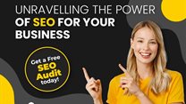 Unravelling the power of SEO for your business: A comprehensive guide from ATKASA Digital Agency