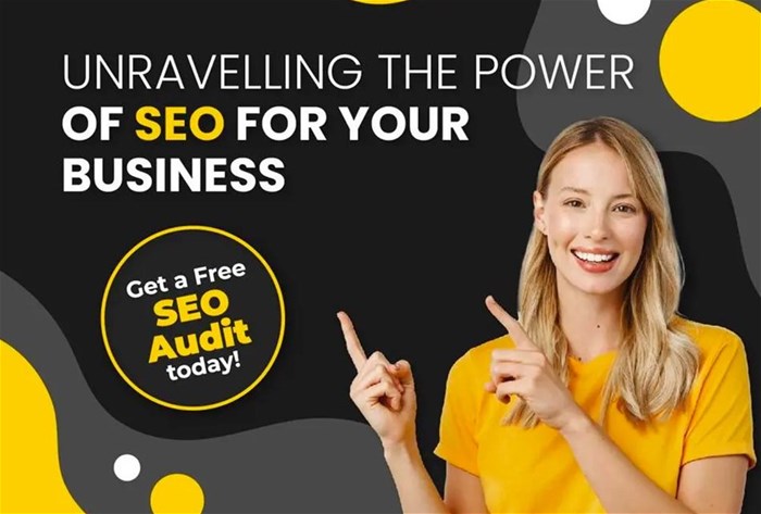 Unravelling the power of SEO for your business: A comprehensive guide from ATKASA Digital Agency