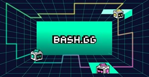 Bash.gg: Social gaming sensation is now available globally