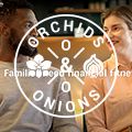 #OrchidsandOnions: Siya and Rachel Kolisi make a dynamic duo in FNB ad