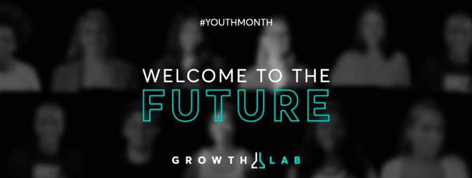 Celebrating GrowthLab's two-year anniversary: Empowering young talent at Clockwork