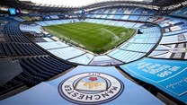 Source: © Football London (Image: Matt McNulty - Manchester City FC)  Manchester City FC is the world’s most valuable football brand, says Brand Finance
