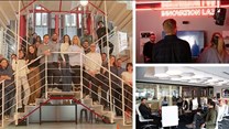 Ogilvy South Africa international expansion - an opportunity to onboard new talent