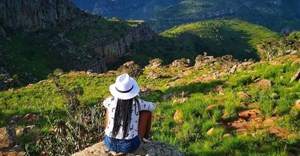 Sho't Left Travel Week: A chance to boost South Africa's domestic tourism