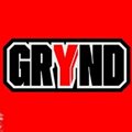 Introducing Grynd: The ultimate Y Youth Month gathering for play and creation