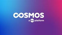 TLC Worldwide Africa launches Cosmos - The revolutionary consumer rewards and insights platform