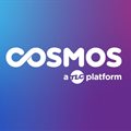 TLC Worldwide Africa launches Cosmos - The revolutionary consumer rewards and insights platform