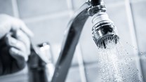 50% of SA municipalities have poor or bad drinking water quality - report