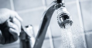 50% of SA municipalities have poor drinking water quality - report