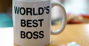 South African employees feel indifferent towards their bosses