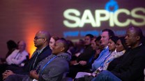 Climate change, supply chain disruptions top agenda for Sapics conference