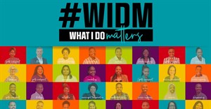 Signa Group launches 'What I Do Matters' campaign to celebrate employee contribution