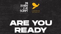The 2022 LYC's Rewrite the Script campaign launches on Instagram