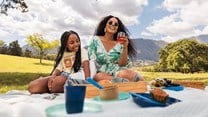 Viya: South Africa's hottest accommodation app empowers travellers to stay, share, and inspire
