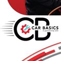 Be safer and smarter when it comes to your vehicle with the launch of Car Basics