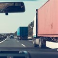 Digital technology boosts supply chain ROI with real-time transport visibility