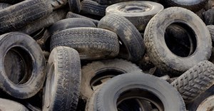 Urgent need for a comprehensive waste tyre management plan to guide dealers